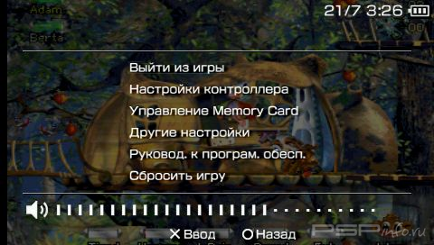 Creatures 3 [FULL][ENG]