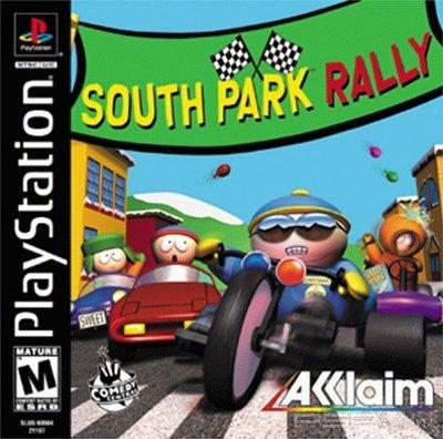 South_Park_Rally