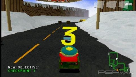 South_Park_Rally