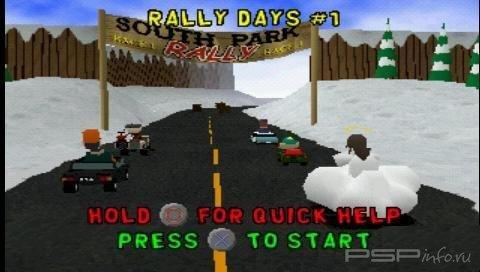 South_Park_Rally