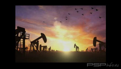 G-Police [FULL][ENG]