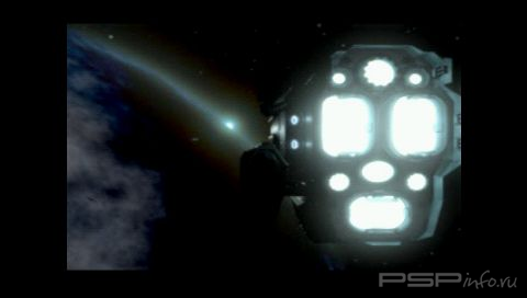 G-Police [FULL][ENG]