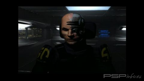 G-Police [FULL][ENG]