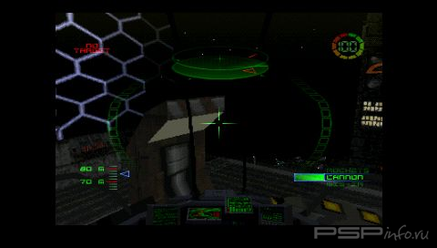 G-Police [FULL][ENG]