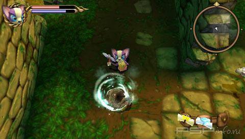 Neopets Petpet Adventures: The Wand of Wishing