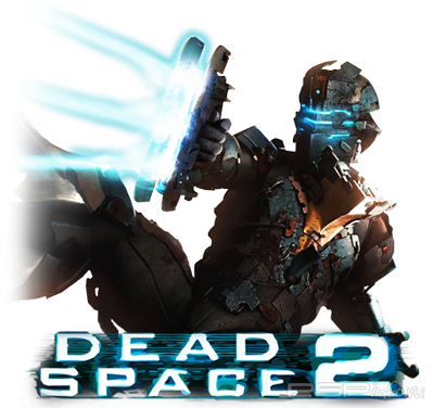 Dead Space 2 - 