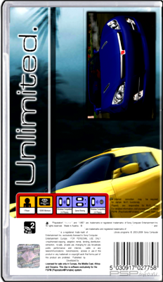 Test Drive Unlimited [RUS] [Special Edition]