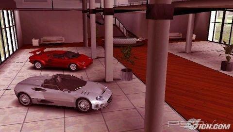 Test Drive Unlimited [RUS] [Special Edition]