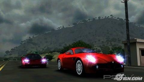 Test Drive Unlimited [RUS] [Special Edition]