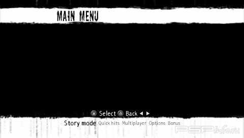 Street Riders [FULL][ISO][ENG]