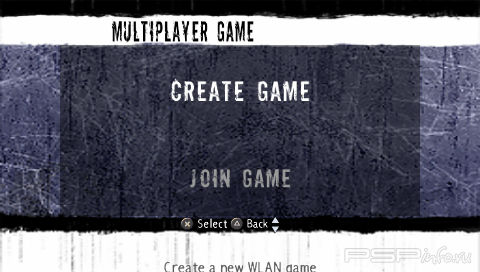 Street Riders [FULL][ISO][ENG]