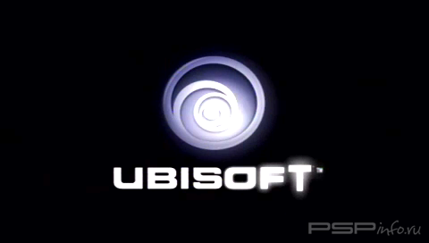 Street Riders [FULL][ISO][ENG]