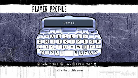 Street Riders [FULL][ISO][ENG]