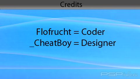 CXMB Easy Installer [PLUGIN]