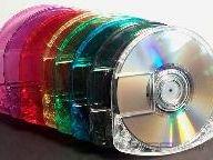 Media Create -   (3/15  3/21)   50