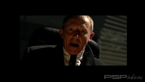 Judge Dredd [FULL][ENG]