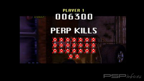 Judge Dredd [FULL][ENG]