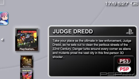 Judge Dredd [FULL][ENG]