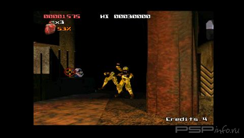 Judge Dredd [FULL][ENG]