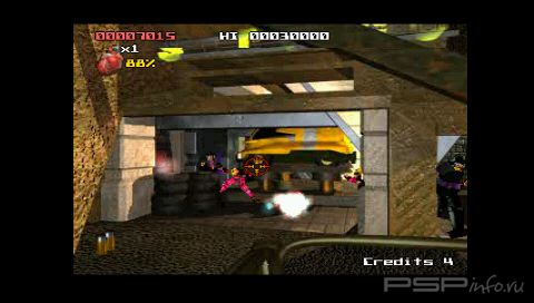 Judge Dredd [FULL][ENG]