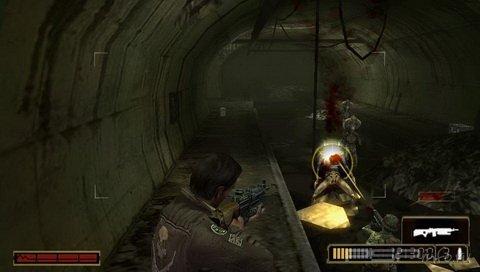 Resistance: Retribution [FULL][ISO][ENG]