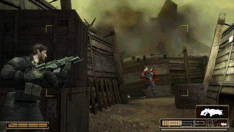 Resistance: Retribution [FULL][ISO][ENG]