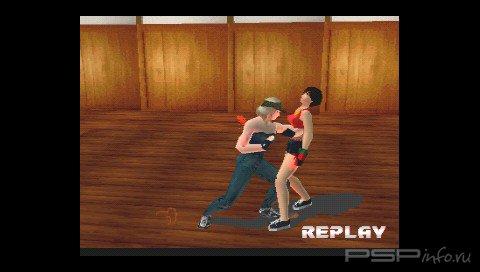 Kensei - Sacred Fist [Eng]