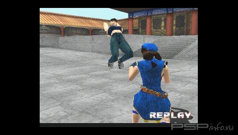 Kensei - Sacred Fist [Eng]