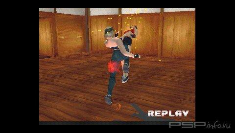 Kensei - Sacred Fist [Eng]