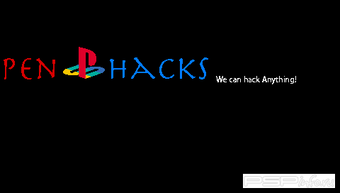 SonicBoomPSP beta 1 [HomeBrew]