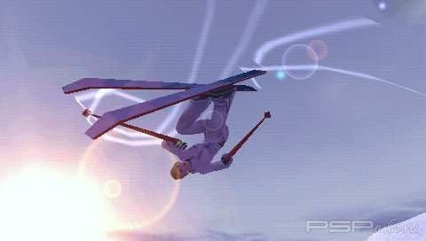 SSX - On Tour [FULL][ISO][ENG]