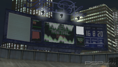 Twisted Metal Head-on [FULL][ISO][RUS]