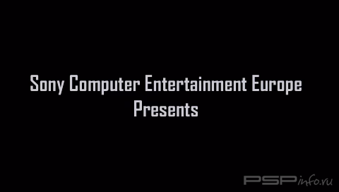 Twisted Metal Head-on [FULL][ISO][RUS]