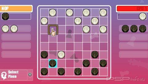 Ultimate Board Game Collection[CSO][ENG]