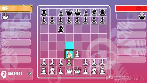 Ultimate Board Game Collection[CSO][ENG]