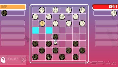 Ultimate Board Game Collection[CSO][ENG]