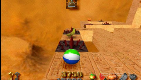 Kula World [FULL][ENG]