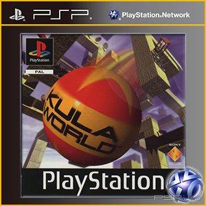 Kula World [FULL][ENG]