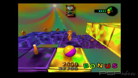 Kula World [FULL][ENG]