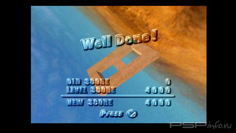 Kula World [FULL][ENG]