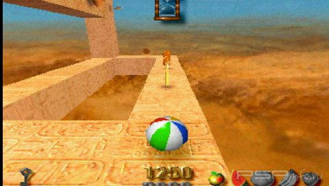 Kula World [FULL][ENG]