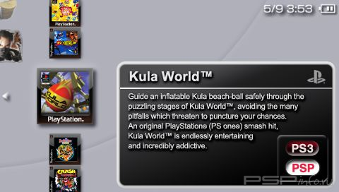 Kula World [FULL][ENG]