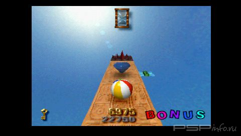 Kula World [FULL][ENG]