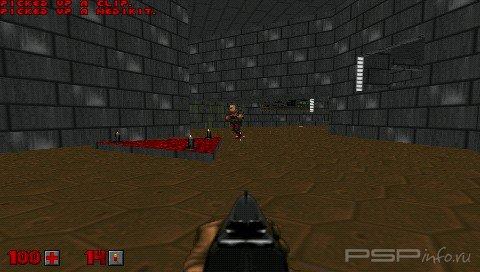 pspDoom