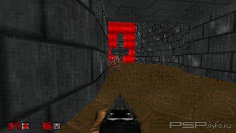 pspDoom