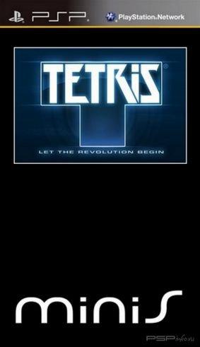 Tetris[CSO][ENG]