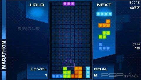 Tetris[CSO][ENG]