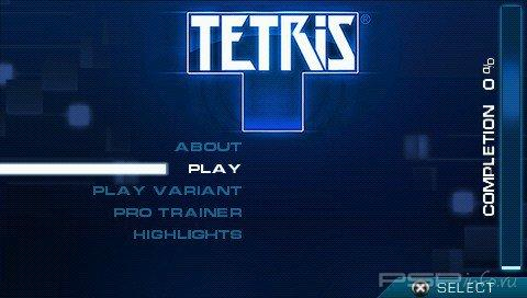 Tetris[CSO][ENG]