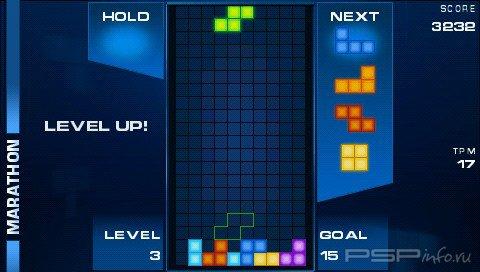 Tetris[CSO][ENG]