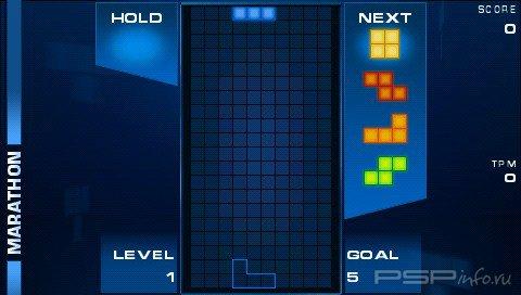 Tetris[CSO][ENG]
